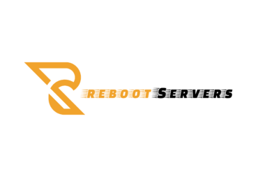 Reboot Servers