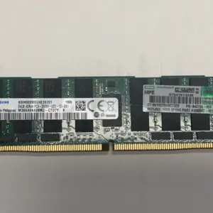 815100-B21 HPE 32GB DDR4