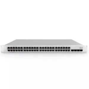Cisco Meraki MS225-48FP
